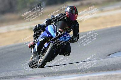 media/Sep-02-2024-Lets Ride (Mon) [[0f572cc0e2]]/B Group/220pm (Sunset)/